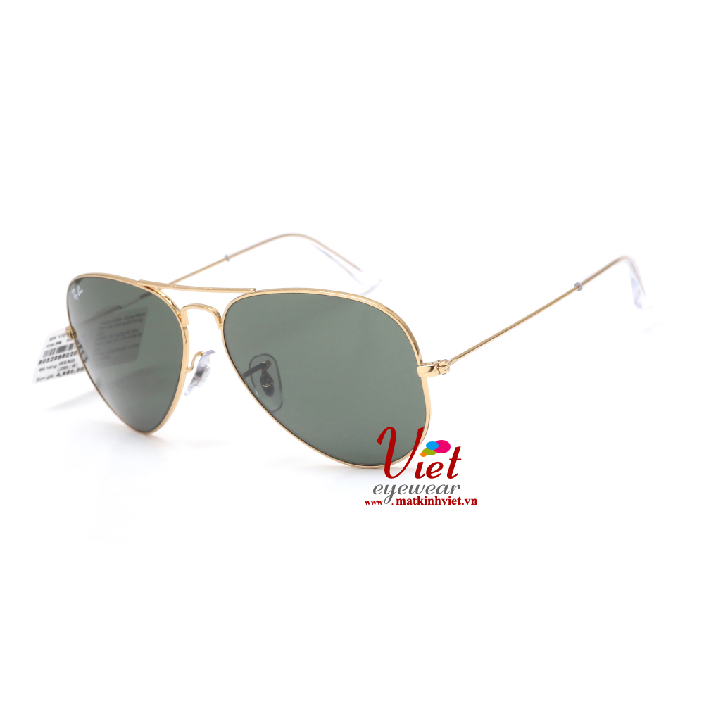 rayban-rx5154-eyeglasses-5649-51-angle